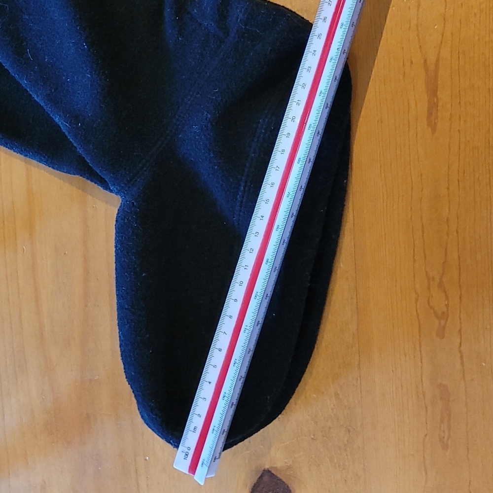Hunter Fleece Boot Inserts - Picture 2 of 2